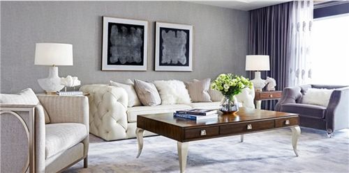 e.h.c旗艦店面世 以產品演繹時尚，重塑家具銷售新體驗