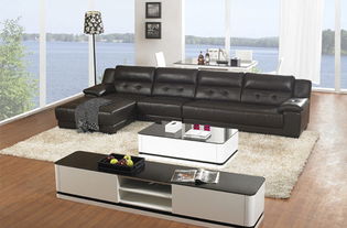 唯度家具 產品展示、加盟模式與銷售策略解析