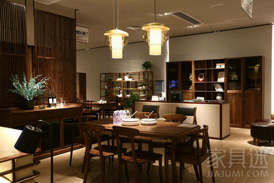 家具業為何要“拼”單店增長？——行業觀察與策略解析