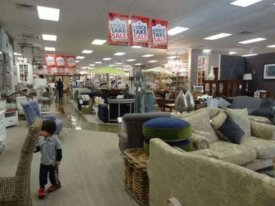 蒙自生活手冊大公開！一條微信Get生活技能，家具選購不再愁