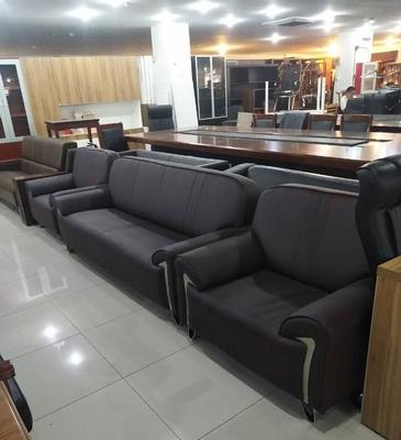 暖彬二手網，助力北京家具循環利用新風尚