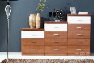 圣斯克家具售后服務(wù)體系解析 以專業(yè)服務(wù)支撐家具銷售