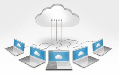 南京董秘研修班開課時間與圖書設(shè)計(jì)指南